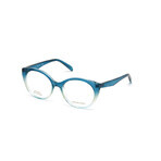 Montatura per Occhiali Donna Emilio Pucci EP5134-54089 ø 54 mm