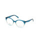 Brillenframe Dames Emilio Pucci EP5134-54089 &#248; 54 mm