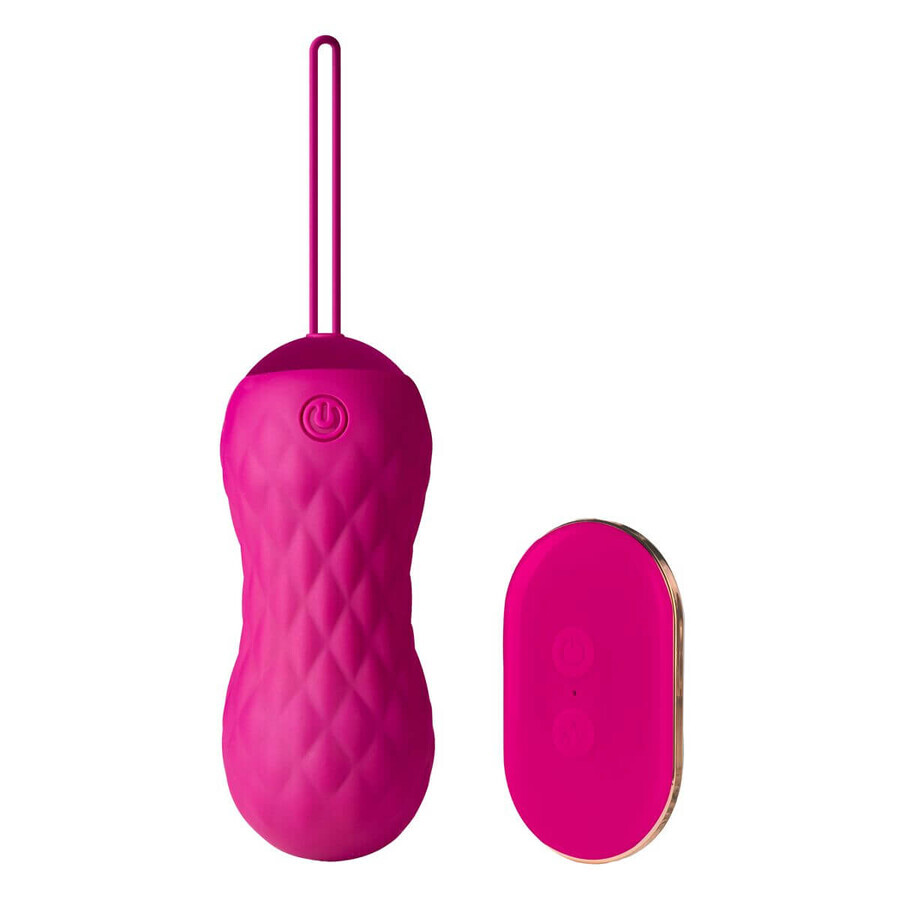 Buy Bullet Vibrator Blush Lush (by Blush) Pink Bullet Vibrator Blush Lush (by Blush) Pink