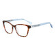 Brillenframe Dames Kate Spade BELEN-IPRF516 &#216; 55 mm