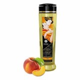 Erotisches Massageöl Shunga SHU-1203 240 ml (240 ml)