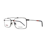 Montatura per Occhiali Uomo Hugo Boss HG-1120-BLX ø 56 mm