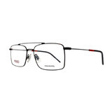 Heren Brillenframe Hugo Boss HG-1120-BLX ø 56 mm