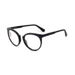 Montatura per Occhiali Donna Vuarnet VL16260001 Ø 50 mm Montatura per Occhiali Donna Vuarnet VL16260001 Ø 50 mm