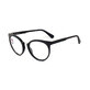 Brillenframe Dames Vuarnet VL16260001 &#216; 50 mm