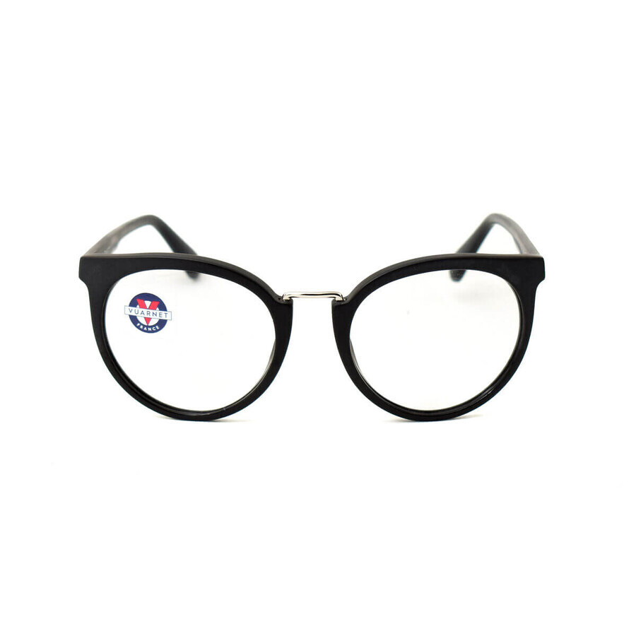 Montatura per Occhiali Donna Vuarnet VL16260001 Ø 50 mm