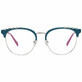 Brillenframe Dames Emilio Pucci EP5146 50087