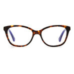 Brillenfassung Kate Spade TAMALYN-086E614 Braun Ø 46 mm Brillenfassung Kate Spade TAMALYN-086E614 Braun Ø 46 mm