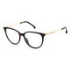 Brillenframe Dames Carrera CARRERA-1133-M4P &#216; 52 mm