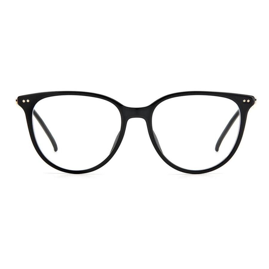 Montatura per Occhiali Donna Carrera CARRERA-1133-M4P Ø 52 mm Montatura per Occhiali Donna Carrera CARRERA-1133-M4P Ø 52 mm