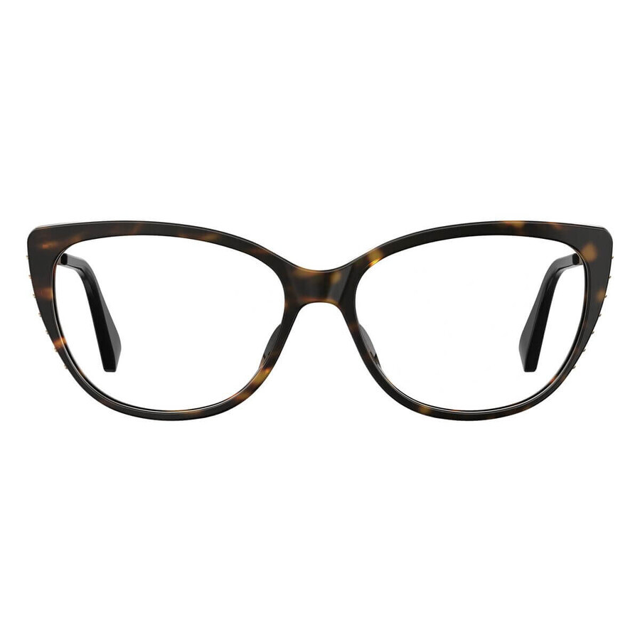 Montatura per Occhiali Donna Moschino MOS571-086 ø 54 mm