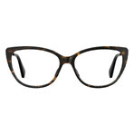 Montatura per Occhiali Donna Moschino MOS571-086 ø 54 mm Montatura per Occhiali Donna Moschino MOS571-086 ø 54 mm