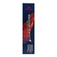 Vopsea Permanentă Koleston Me+ Wella nr. 66/46 (60 ml)
