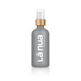 Gleitmittel Lá Nua 100 ml