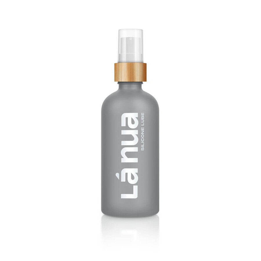 Buy Lá Nua Lubricant 100 ml Lá Nua Lubricant 100 ml