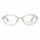 Heren Brillenframe Hackett London HEB01840 (50 mm) Gouden (&#248; 50 mm)