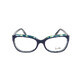 Brillenframe Dames Emilio Pucci EP2668-400 &#216; 51 mm