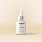 Sérum visage Rice Joyboost InnovaGoods 30 ml Sérum visage Rice Joyboost InnovaGoods 30 ml