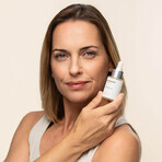 Sérum visage Rice Joyboost InnovaGoods 30 ml Sérum visage Rice Joyboost InnovaGoods 30 ml