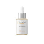 Sérum visage Rice Joyboost InnovaGoods 30 ml Sérum visage Rice Joyboost InnovaGoods 30 ml