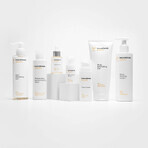 Sérum visage Rice Joyboost InnovaGoods 30 ml Sérum visage Rice Joyboost InnovaGoods 30 ml
