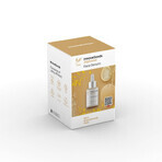 Sérum visage Rice Joyboost InnovaGoods 30 ml Sérum visage Rice Joyboost InnovaGoods 30 ml