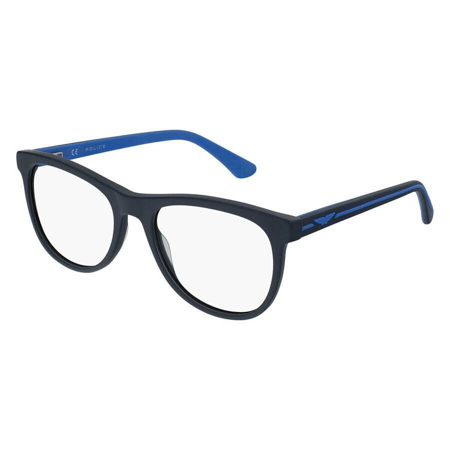 Uniseks Brillenframe Police VK089-5009GU