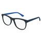 Uniseks Brillenframe Police VK089-5009GU