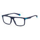 Men&#39; Spectacle frame Polaroid PLD-D448-ZX9 &#216; 55 mm