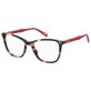 Ladies&#39; Spectacle frame Levi&#39;s LV-5018-HT8 &#216; 52 mm