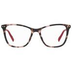 Ramă de Ochelari Damă Levi's LV-5018-HT8 Ø 52 mm Ramă de Ochelari Damă Levi's LV-5018-HT8 Ø 52 mm