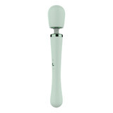 Dream Toys Massager Glam Green