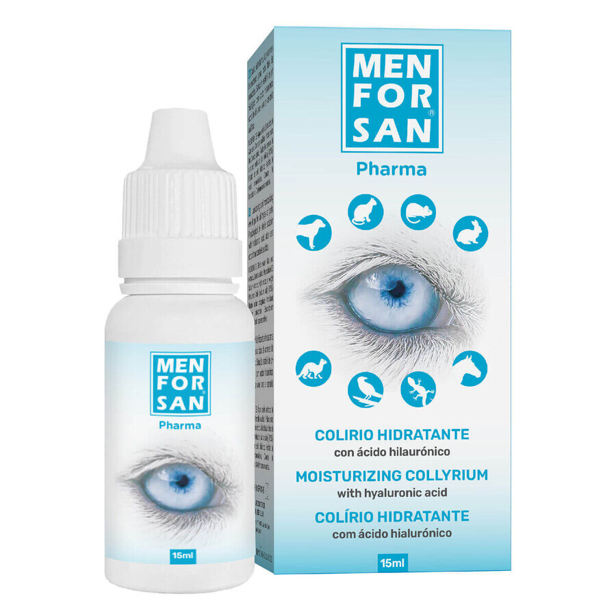 Buy Carrier Menforsan Carrier Menforsan