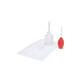 Clistere rosso CleanScene