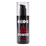 Lubrifiant au silicone Eros 6127740000 125 ml