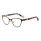 Spectacle frame Kate Spade TILLIE-807E616 Black &#216; 46 mm