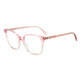 Ladies&#39; Spectacle frame Kate Spade LEANNA-G-35JF418 &#248; 54 mm