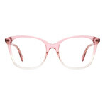 Brillenframe Dames Kate Spade LEANNA-G-35JF418 ø 54 mm Brillenframe Dames Kate Spade LEANNA-G-35JF418 ø 54 mm