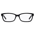 Ramă de Ochelari Damă Hugo Boss HG-1016-OIT Ø 53 mm
