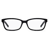 Brillenframe Dames Hugo Boss HG-1016-OIT Ø 53 mm