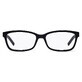 Ladies&#39; Spectacle frame Hugo Boss HG-1016-OIT &#216; 53 mm