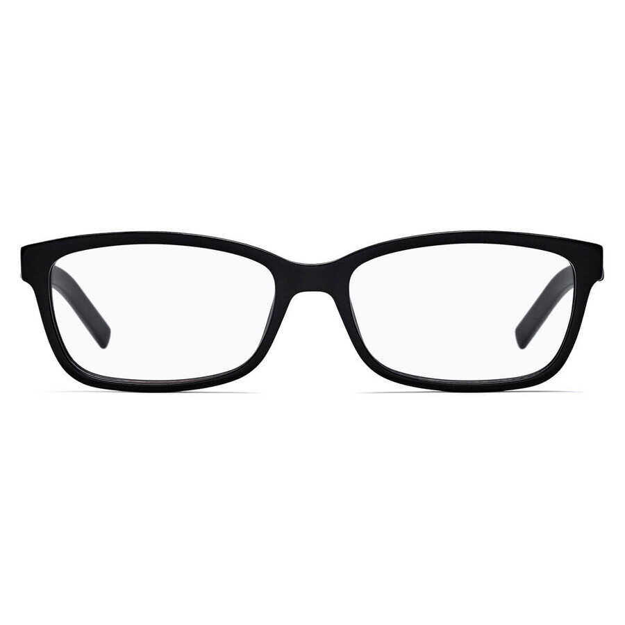 Comprar Ramă de Ochelari Damă Hugo Boss HG-1016-OIT Ø 53 mm Ramă de Ochelari Damă Hugo Boss HG-1016-OIT Ø 53 mm