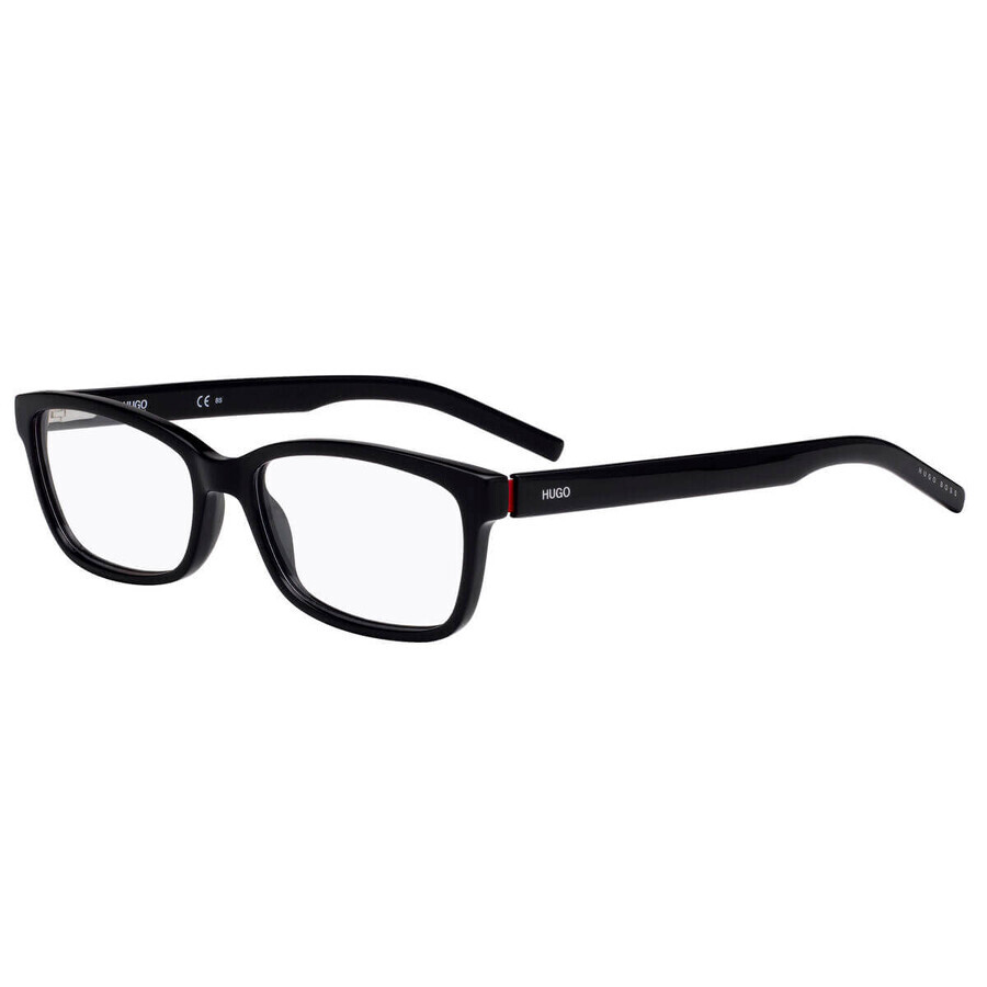 Ramă de Ochelari Damă Hugo Boss HG-1016-OIT Ø 53 mm Ramă de Ochelari Damă Hugo Boss HG-1016-OIT Ø 53 mm