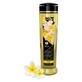 Olio per massaggi Serenity Monoi Shunga 94501240518 240 ml (250 ml)