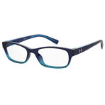 Ramă de Ochelari Damă Under Armour UA-5066-B7KF316 Ø 53 mm Ramă de Ochelari Damă Under Armour UA-5066-B7KF316 Ø 53 mm