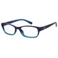 Ladies&#39; Spectacle frame Under Armour UA-5066-B7KF316 &#216; 53 mm