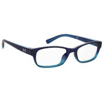 Ramă de Ochelari Damă Under Armour UA-5066-B7KF316 Ø 53 mm Ramă de Ochelari Damă Under Armour UA-5066-B7KF316 Ø 53 mm