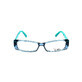 Ladies&#39; Spectacle frame Emilio Pucci EP2655-462-51 &#216; 51 mm