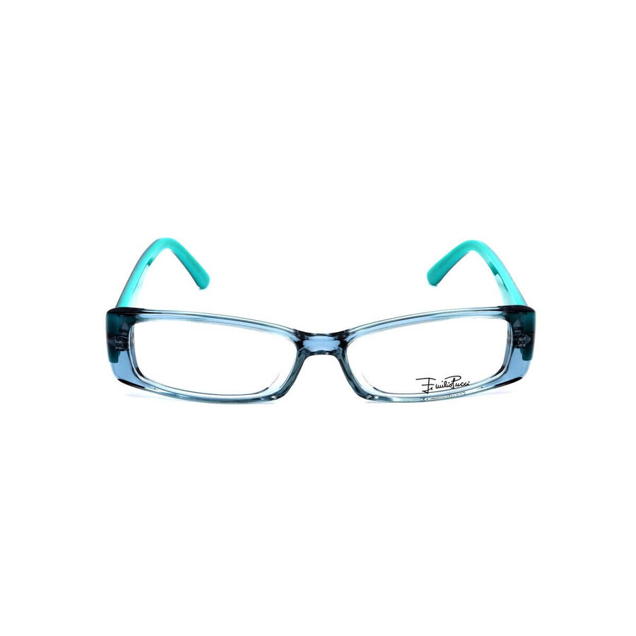 Comprar Ramă de Ochelari Damă Emilio Pucci EP2655-462-51 Ø 51 mm Ramă de Ochelari Damă Emilio Pucci EP2655-462-51 Ø 51 mm