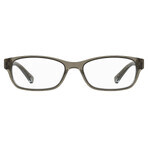 Ramă de Ochelari Damă Under Armour UA-5066-B8QF316 Transparent Ø 53 mm Ramă de Ochelari Damă Under Armour UA-5066-B8QF316 Transparent Ø 53 mm